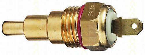 TRISCAN 8625 51087 Термовыключатель, вентилятор радиатора для MITSUBISHI STARION (Митсубиши/митсубиси Старион) TRISCAN 8625 51087 Термовыключатель, вентилятор радиатора для MITSUBISHI STARION (Митсубиши/митсубиси Старион)