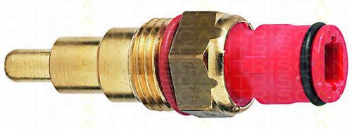 TRISCAN 8625 52090 Термовыключатель, вентилятор радиатора для TOYOTA CELICA (Тойота/тоета Cэлиcа) TRISCAN 8625 52090 Термовыключатель, вентилятор радиатора для TOYOTA CELICA (Тойота/тоета Cэлиcа)