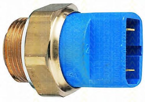 TRISCAN 8625 53095 Термовыключатель, вентилятор радиатора для AUDI 80 (Ауди 80) TRISCAN 8625 53095 Термовыключатель, вентилятор радиатора для AUDI 80 (Ауди 80)