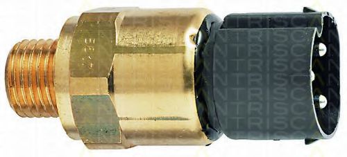TRISCAN 8625 58090 Термовыключатель, вентилятор радиатора M40 B16 (164E1) для BMW 7 (Бмв 7) TRISCAN 8625 58090 Термовыключатель, вентилятор радиатора M40 B16 (164E1) для BMW 7 (Бмв 7)