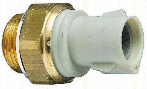 TRISCAN 8625 63092 Термовыключатель, вентилятор радиатора для FORD (Форд) TRISCAN 8625 63092 Термовыключатель, вентилятор радиатора для FORD (Форд)
