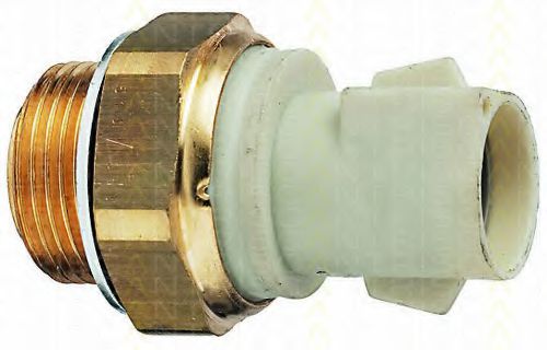 TRISCAN 8625 65103 Термовыключатель, вентилятор радиатора для FORD (Форд) TRISCAN 8625 65103 Термовыключатель, вентилятор радиатора для FORD (Форд)