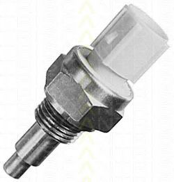 TRISCAN 8625 70092 Термовыключатель, вентилятор радиатора для ACURA VIGOR (Акура Vигор) TRISCAN 8625 70092 Термовыключатель, вентилятор радиатора для ACURA VIGOR (Акура Vигор)