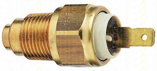 TRISCAN 8625 79087 Термовыключатель, вентилятор радиатора для DAIHATSU APPLAUSE (Дайхатсу Апплаусэ) TRISCAN 8625 79087 Термовыключатель, вентилятор радиатора для DAIHATSU APPLAUSE (Дайхатсу Апплаусэ)
