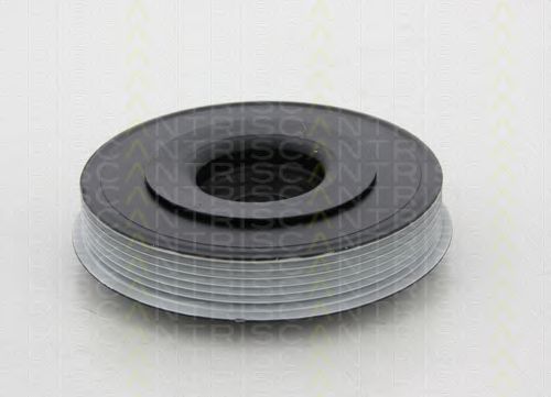 TRISCAN 8643 10001 Ременный шкив, коленчатый вал 