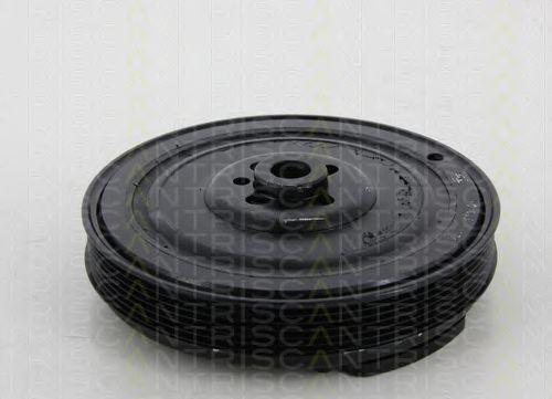 TRISCAN 8643 10007 Ременный шкив, коленчатый вал для VOLKSWAGEN T4 (Фольксваген Т4) TRISCAN 8643 10007 Ременный шкив, коленчатый вал для VOLKSWAGEN T4 (Фольксваген Т4)