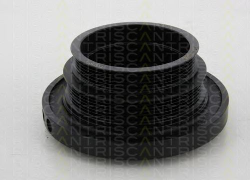 TRISCAN 8643 11001 Ременный шкив, коленчатый вал для BMW 7 (Бмв 7) TRISCAN 8643 11001 Ременный шкив, коленчатый вал для BMW 7 (Бмв 7)