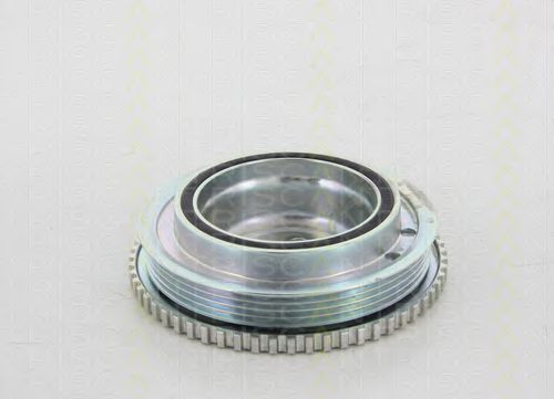 TRISCAN 8643 15001 Ременный шкив, коленчатый вал для FIAT 500 C (Фиат 500 c) TRISCAN 8643 15001 Ременный шкив, коленчатый вал для FIAT 500 C (Фиат 500 c)