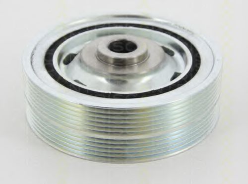 TRISCAN 8643 15013 Ременный шкив, коленчатый вал для FIAT (Фиат) TRISCAN 8643 15013 Ременный шкив, коленчатый вал для FIAT (Фиат)
