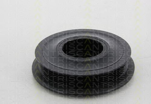 TRISCAN 8643 24001 Ременный шкив, коленчатый вал для SAAB (Сааб) TRISCAN 8643 24001 Ременный шкив, коленчатый вал для SAAB (Сааб)