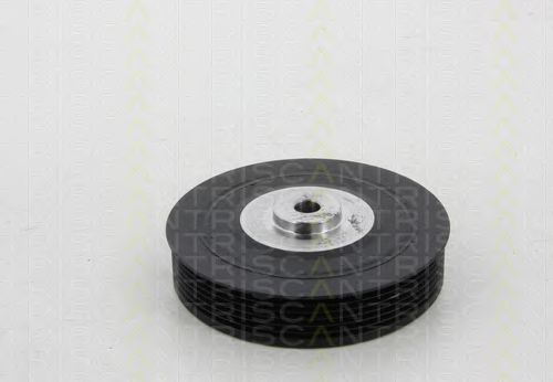 TRISCAN 8643 25002 Ременный шкив, коленчатый вал для RENAULT LUTECIA I (Рено Лутэcиа и) TRISCAN 8643 25002 Ременный шкив, коленчатый вал для RENAULT LUTECIA I (Рено Лутэcиа и)