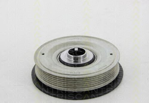 TRISCAN 8643 25005 Ременный шкив, коленчатый вал для RENAULT AVANTIME (Рено Аvантимэ) TRISCAN 8643 25005 Ременный шкив, коленчатый вал для RENAULT AVANTIME (Рено Аvантимэ)