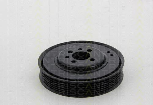 TRISCAN 8643 29003 Ременный шкив, коленчатый вал для SEAT ALTEA (Сеат Алтэа) TRISCAN 8643 29003 Ременный шкив, коленчатый вал для SEAT ALTEA (Сеат Алтэа)