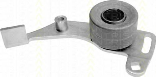 TRISCAN 8646 10104 Натяжной ролик, ремень ГРМ для ROVER 400 (Ровер 400) TRISCAN 8646 10104 Натяжной ролик, ремень ГРМ для ROVER 400 (Ровер 400)