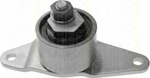TRISCAN 8646 10110 Натяжной ролик, ремень ГРМ для RENAULT SUPER 5 (Рено Супэр 5) TRISCAN 8646 10110 Натяжной ролик, ремень ГРМ для RENAULT SUPER 5 (Рено Супэр 5)