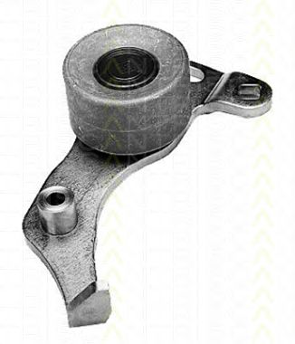 TRISCAN 8646 10113 Натяжной ролик, ремень ГРМ для CITROëN (Cитроëн) TRISCAN 8646 10113 Натяжной ролик, ремень ГРМ для CITROëN (Cитроëн)
