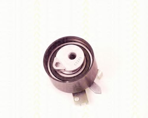 TRISCAN 8646 10123 Натяжной ролик, ремень ГРМ для NISSAN (Ниссан) TRISCAN 8646 10123 Натяжной ролик, ремень ГРМ для NISSAN (Ниссан)