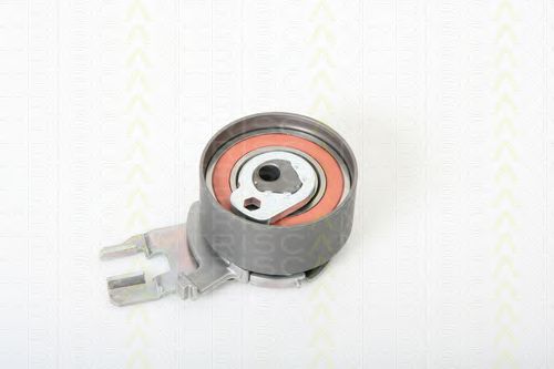 TRISCAN 8646 10129 Натяжной ролик, ремень ГРМ для FORD (Форд) TRISCAN 8646 10129 Натяжной ролик, ремень ГРМ для FORD (Форд)