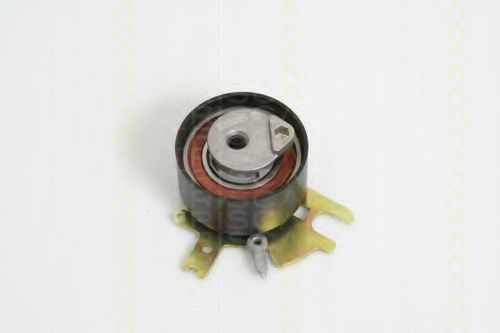 TRISCAN 8646 10131 Натяжной ролик, ремень ГРМ для CITROëN (Cитроëн) TRISCAN 8646 10131 Натяжной ролик, ремень ГРМ для CITROëN (Cитроëн)