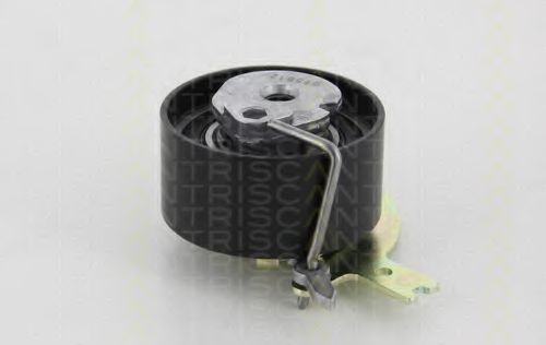 TRISCAN 8646 10139 Натяжной ролик, ремень ГРМ для CITROëN (Cитроëн) TRISCAN 8646 10139 Натяжной ролик, ремень ГРМ для CITROëN (Cитроëн)