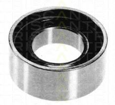 TRISCAN 8646 10202 Натяжной ролик, ремень ГРМ для FIAT TEMPRA (Фиат Тэмпра) TRISCAN 8646 10202 Натяжной ролик, ремень ГРМ для FIAT TEMPRA (Фиат Тэмпра)