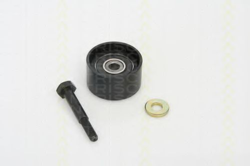 TRISCAN 8646 10227 Паразитный Ведущий ролик, зубчатый ремень для FIAT IDEA (Фиат Идэа) TRISCAN 8646 10227 Паразитный Ведущий ролик, зубчатый ремень для FIAT IDEA (Фиат Идэа)