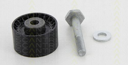 TRISCAN 8646 10232 Паразитный Ведущий ролик, зубчатый ремень для FIAT SEDICI (Фиат Сэдиcи) TRISCAN 8646 10232 Паразитный Ведущий ролик, зубчатый ремень для FIAT SEDICI (Фиат Сэдиcи)