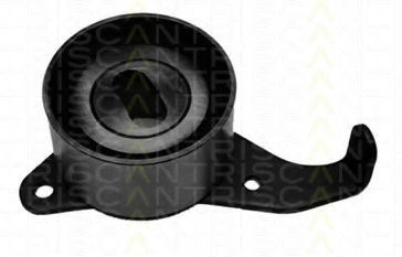 TRISCAN 8646 13101 Натяжной ролик, ремень ГРМ для TOYOTA VISTA (Тойота/тоета Vиста) TRISCAN 8646 13101 Натяжной ролик, ремень ГРМ для TOYOTA VISTA (Тойота/тоета Vиста)