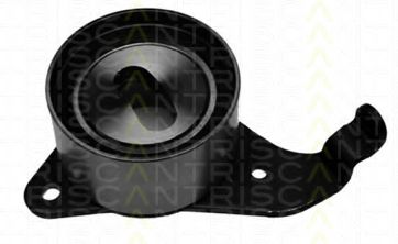 TRISCAN 8646 13102 Натяжной ролик, ремень ГРМ для TOYOTA (Тойота/тоета) TRISCAN 8646 13102 Натяжной ролик, ремень ГРМ для TOYOTA (Тойота/тоета)