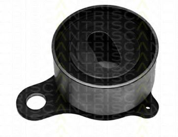 TRISCAN 8646 13104 Натяжной ролик, ремень ГРМ для TOYOTA (Тойота/тоета) TRISCAN 8646 13104 Натяжной ролик, ремень ГРМ для TOYOTA (Тойота/тоета)