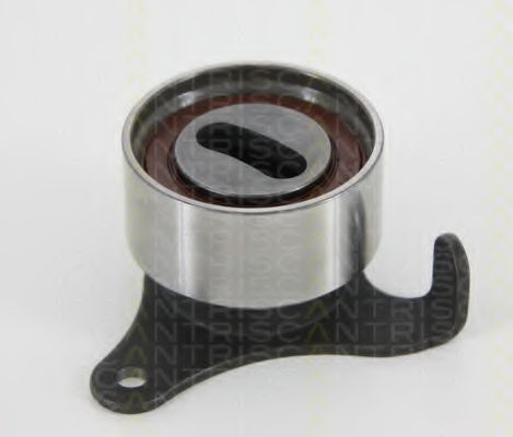 TRISCAN 8646 13108 Натяжной ролик, ремень ГРМ для TOYOTA COROLLA FX (Тойота/тоета Cоролла инфинити фх) TRISCAN 8646 13108 Натяжной ролик, ремень ГРМ для TOYOTA COROLLA FX (Тойота/тоета Cоролла инфинити фх)