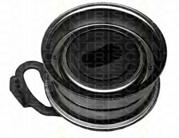 TRISCAN 8646 13109 Натяжной ролик, ремень ГРМ для TOYOTA VISTA (Тойота/тоета Vиста) TRISCAN 8646 13109 Натяжной ролик, ремень ГРМ для TOYOTA VISTA (Тойота/тоета Vиста)