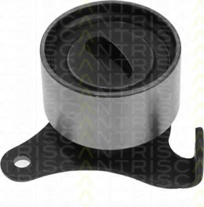 TRISCAN 8646 13113 Натяжной ролик, ремень ГРМ для TOYOTA COROLLA FX (Тойота/тоета Cоролла инфинити фх) TRISCAN 8646 13113 Натяжной ролик, ремень ГРМ для TOYOTA COROLLA FX (Тойота/тоета Cоролла инфинити фх)
