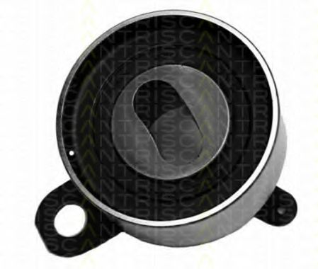 TRISCAN 8646 13114 Натяжной ролик, ремень ГРМ для TOYOTA ALTIS (Тойота/тоета Алтис) TRISCAN 8646 13114 Натяжной ролик, ремень ГРМ для TOYOTA ALTIS (Тойота/тоета Алтис)