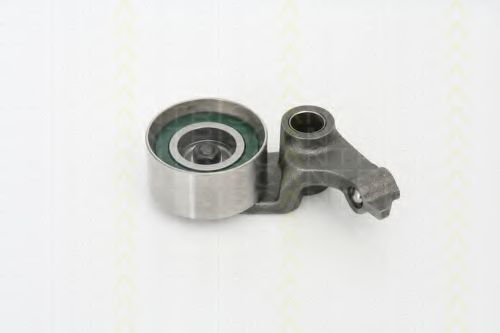 TRISCAN 8646 13119 Натяжной ролик, ремень ГРМ для TOYOTA ALTIS (Тойота/тоета Алтис) TRISCAN 8646 13119 Натяжной ролик, ремень ГРМ для TOYOTA ALTIS (Тойота/тоета Алтис)