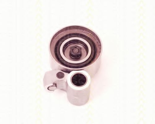 TRISCAN 8646 13120 Натяжной ролик, ремень ГРМ для TOYOTA 4 RUNNER (Тойота/тоета 4 руннэр) TRISCAN 8646 13120 Натяжной ролик, ремень ГРМ для TOYOTA 4 RUNNER (Тойота/тоета 4 руннэр)