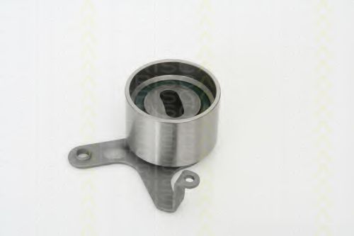 TRISCAN 8646 13121 Натяжной ролик, ремень ГРМ для TOYOTA 4 RUNNER (Тойота/тоета 4 руннэр) TRISCAN 8646 13121 Натяжной ролик, ремень ГРМ для TOYOTA 4 RUNNER (Тойота/тоета 4 руннэр)