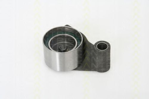 TRISCAN 8646 13122 Натяжной ролик, ремень ГРМ для TOYOTA 4 RUNNER (Тойота/тоета 4 руннэр) TRISCAN 8646 13122 Натяжной ролик, ремень ГРМ для TOYOTA 4 RUNNER (Тойота/тоета 4 руннэр)