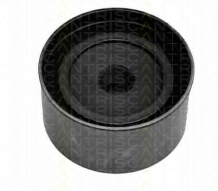 TRISCAN 8646 13201 Паразитный Ведущий ролик, зубчатый ремень для TOYOTA PICNIC (Тойота/тоета Пикник) TRISCAN 8646 13201 Паразитный Ведущий ролик, зубчатый ремень для TOYOTA PICNIC (Тойота/тоета Пикник)