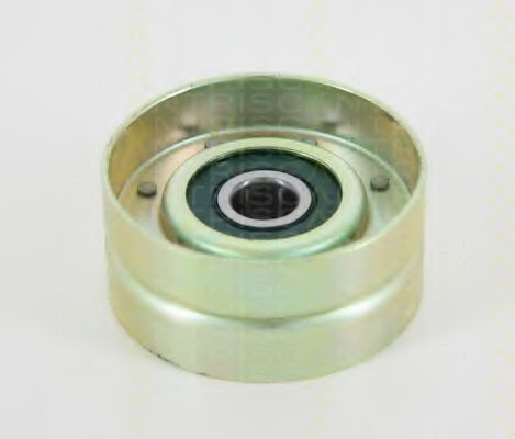 TRISCAN 8646 13202 Паразитный Ведущий ролик, зубчатый ремень для TOYOTA PICNIC (Тойота/тоета Пикник) TRISCAN 8646 13202 Паразитный Ведущий ролик, зубчатый ремень для TOYOTA PICNIC (Тойота/тоета Пикник)