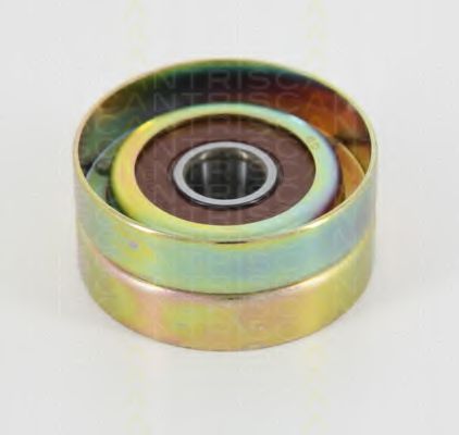 TRISCAN 8646 13203 Паразитный Ведущий ролик, зубчатый ремень для TOYOTA COROLLA FX (Тойота/тоета Cоролла инфинити фх) TRISCAN 8646 13203 Паразитный Ведущий ролик, зубчатый ремень для TOYOTA COROLLA FX (Тойота/тоета Cоролла инфинити фх)