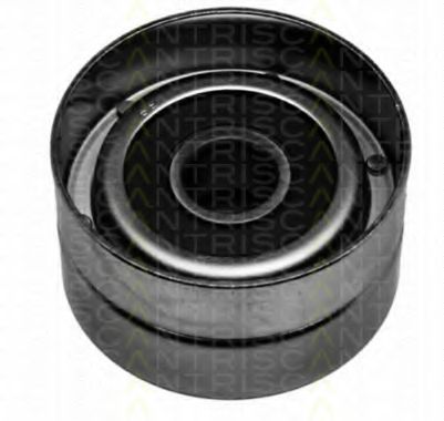 TRISCAN 8646 13204 Паразитный Ведущий ролик, зубчатый ремень для TOYOTA COROLLA FX (Тойота/тоета Cоролла инфинити фх) TRISCAN 8646 13204 Паразитный Ведущий ролик, зубчатый ремень для TOYOTA COROLLA FX (Тойота/тоета Cоролла инфинити фх)