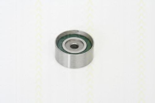 TRISCAN 8646 13209 Паразитный Ведущий ролик, зубчатый ремень для TOYOTA RAV 4 II (Тойота/тоета Рав 4 2) TRISCAN 8646 13209 Паразитный Ведущий ролик, зубчатый ремень для TOYOTA RAV 4 II (Тойота/тоета Рав 4 2)