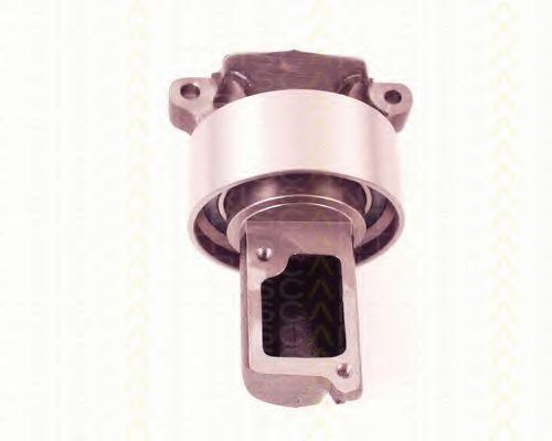 TRISCAN 8646 13210 Паразитный Ведущий ролик, зубчатый ремень для TOYOTA 4 RUNNER (Тойота/тоета 4 руннэр) TRISCAN 8646 13210 Паразитный Ведущий ролик, зубчатый ремень для TOYOTA 4 RUNNER (Тойота/тоета 4 руннэр)