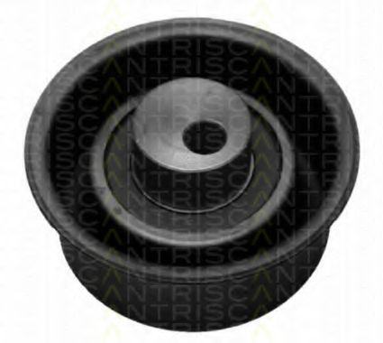TRISCAN 8646 14101 Натяжной ролик, ремень ГРМ для NISSAN (Ниссан) TRISCAN 8646 14101 Натяжной ролик, ремень ГРМ для NISSAN (Ниссан)