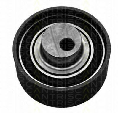 TRISCAN 8646 14102 Натяжной ролик, ремень ГРМ для NISSAN (Ниссан) TRISCAN 8646 14102 Натяжной ролик, ремень ГРМ для NISSAN (Ниссан)
