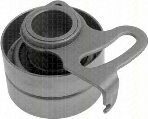 TRISCAN 8646 14106 Натяжной ролик, ремень ГРМ для NISSAN (Ниссан) TRISCAN 8646 14106 Натяжной ролик, ремень ГРМ для NISSAN (Ниссан)
