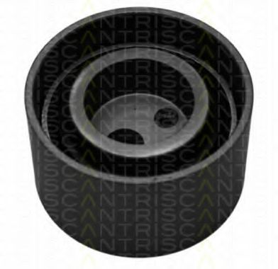 TRISCAN 8646 14110 Натяжной ролик, ремень ГРМ для NISSAN (Ниссан) TRISCAN 8646 14110 Натяжной ролик, ремень ГРМ для NISSAN (Ниссан)