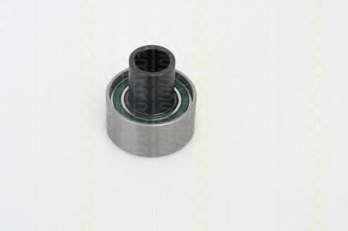 TRISCAN 8646 14112 Натяжной ролик, ремень ГРМ для NISSAN (Ниссан) TRISCAN 8646 14112 Натяжной ролик, ремень ГРМ для NISSAN (Ниссан)