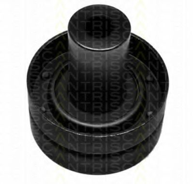 TRISCAN 8646 14204 Паразитный Ведущий ролик, зубчатый ремень для NISSAN (Ниссан) TRISCAN 8646 14204 Паразитный Ведущий ролик, зубчатый ремень для NISSAN (Ниссан)